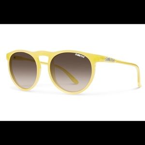 Smith Marvine Sunglasses